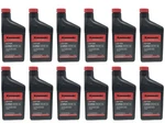 Kawasaki Engines Genuine Oem 12.8 Fl Oz 2-CYCLE Oil 99969-6085 Pack. Fixed Price $71.85.
