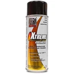 Kbs Coatings 65100 Extreme Temperature 12OZ Aerosol Can Zinc Primer. Fixed Price $24.99.