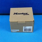 New Master Lock Model 3685 Electronic Keypad - High Visibility Display. Fixed Price $43.88.