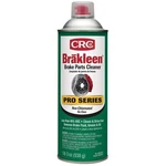 Crc 05084PS Pro Series Brakleen Non Chlorine. Fixed Price $20.23.