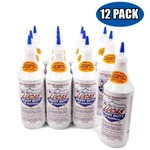 Lucas Oil 10001 Hi Performance Heavy Duty Stabilizer 32 Oz. Bottle - 12 Pack. Fixed Price $119.99.