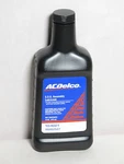 Acdelco 10-4021/88862587 E.o.s. Assembly Lubricant 16OZ. Fixed Price $36.29.