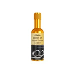 Rayhong Ternary Catalytic Cleaner, Car Cleaning Agent Free Exhaust Rem. Fixed Price $18.04.