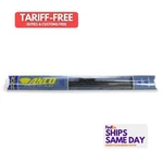 Atp Chemicals C-20-OE, One Black Rubber Pinch Tab Arm Wiper Blade Performance Pa. Fixed Price $39.07.