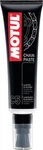 Motul 102984 Chain Lube Paste 5.7OZ.. Fixed Price $22.27.