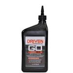 Driven Racing Oil 04230 Limited Slip Gear 75W90, 1 Quart. Fixed Price $38.99.