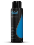 Molecule MLWA161 Apparel Wash Oz Each. Fixed Price $119.70.
