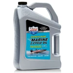Lucas 2 Stroke Oil TC-W3 Semi-synthetic 1 Gal Marine Sale -- Outboard. Fixed Price $37.90.