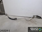 Oem 2015-2023 Dodge Challenger Sxt 3.6L Four Seasons A/c Refrigerant Liquid Hose. Fixed Price $39.99.