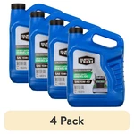 Heavy Duty Sae 15W-40 Motor Oil, Gallon Multi-pack. Fixed Price $48.00.