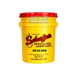 Schaeffer's Oil Otr Plus Synthetic Engine 10W-30 (5 Gal Pail) #9012 Diesel. Fixed Price $234.83.