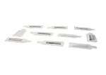 Nolathane REV225.0002 Silicone Grease. Fixed Price $17.37.