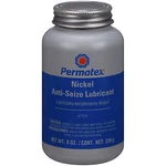 Permatex 77124 Nickel Anti-seize Lubricant Each. Fixed Price $28.37.
