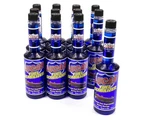 Lucas Oil 10302-12 Fuel Stabilizer (12X15OZ), Pack. Fixed Price $124.90.
