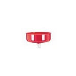 Lincoln Industrial 275640 Lift Drain Bowl. Fixed Price $80.54.