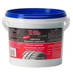 31 Incorporated X-tra Seal 6.5 Lb Blue Tire Demounting Paste. Fixed Price $34.99.