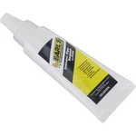 Earls D024ERL Pipe Sealant Up To 10,000 Psi, -65 +400 Degree F. Fixed Price $44.99.