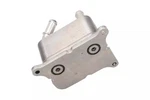 Genuine Gm Exchanger 24044769. Fixed Price $131.26.