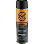 Moose Offroad MAD241214 Degreaser Oz. Net Wt. - Aerosol. Fixed Price $8.95.