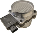 Walker Products 245-1067 Mass Air Flow Sensor Assembly. Fixed Price $115.97.
