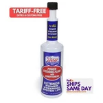 Lucas Oil LUC10442, One Power Steering Fluid 16OZ. High Performance & Racing Par. Fixed Price $30.94.