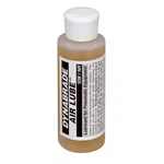 Dynabrade 95821 Air Lube, 4 Oz.. Fixed Price $18.00.