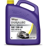 Royal Purple Motor Oil (ROY04154). Fixed Price $47.99.