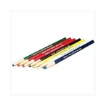 Markal China Markers 434-96010 (qty Of 12). Fixed Price $161.23.