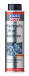 Liqui Moly 300ML Hydraulic Lifter Additive. Fixed Price $149.99.
