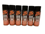 Tri-flow Superior General Purpose Lubricant Spray Oz (pack Of 6). Fixed Price $59.99.