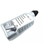 Genuine Audi Axle Oil G-055-190-A2. Fixed Price $41.36.