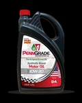 Penngrade 71500 Synthetic Blend High Performance Motor Oil Sae 10W30 Quart Jug. Fixed Price $46.57.