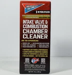 Berryman Products Intake Valve And Combustion Chamber Cleaner Spray Kit 2611. Fixed Price $29.99.