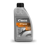 Vaico Aftermarket Automatic Transmission Fluid High Quality Universal V60-0101. Fixed Price $34.76.