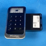 Master Lock Model 3685 Electronic Keypad - High Visibility Display. Fixed Price $42.19.