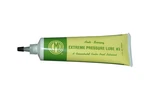 Dart Lube Cmd Assembly Lubricant. Fixed Price $30.88.