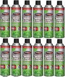 Johnsens Brake Cleaner 2417 - 14OZ Non Chlorinated Low Voc Case Of 12. Fixed Price $49.99.