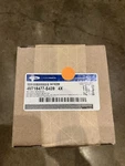 Ford Oem Floor-mount Bolt Nut W718477-S439 W718477S439. Fixed Price $30.00.