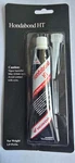 Honda Bond 1.9 Oz Tube High Temperature Silicone Gasket Maker 08718-0004. Fixed Price $20.16.