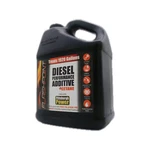 Flashpoint Diesel Fuel Additive & Engine Treatment 1 Gallon Pittsburgh Power. Fixed Price $85.99.