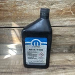 Chrysler Dodge Jeep Ram Nsg 370/NV 3500 Manual Transmission Lubricant Mopar Oem. Fixed Price $29.90.