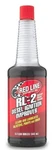 Red Line 70303 Diesel Additive - 15OZ. 6 Bottles. Fixed Price $119.94.