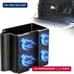 Magnetic Diesel Additive Holder Compatible With Shots Treatment 16 Oz. Fixed Price $38.21.