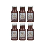 Permatex 20539 Indian Head Gasket Shellac Compound Oz. 6 Packs. Fixed Price $36.95.