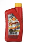Schaeffer's Oil Supreme 7000 Sae 20W-50 Racing W/ Extra Zinc 1 Quart. Fixed Price $19.99.