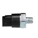 Engine Oil Pressure Switch Standard PS-305. Fixed Price $28.95.