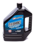 Maxima 39-389128S 70W Petroleum Oil Gal. Fixed Price $40.99.