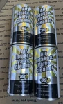 4 Bg Air Intake System Cleaner 11OZ. Can. Fixed Price $40.00.