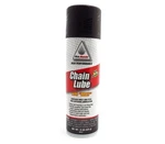 Honda Chain Lube W/moly 08732-CLM00. Fixed Price $18.99.