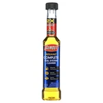Gumout Regane Complete Fuel System Cleaner 6 Oz. Pea Maximize Performance 510014. Fixed Price $13.99.